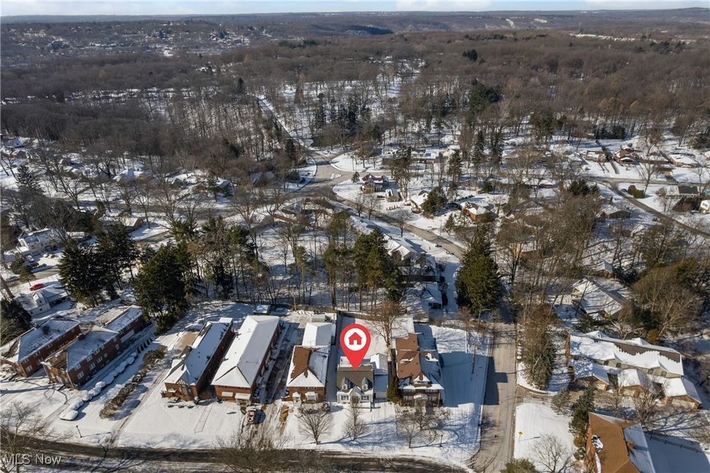 Photo of 1790 25th Street, Cuyahoga Falls, OH 44223 (MLS # 5183100)