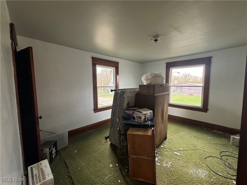 1228 Rigby St, Youngstown, Ohio image 10