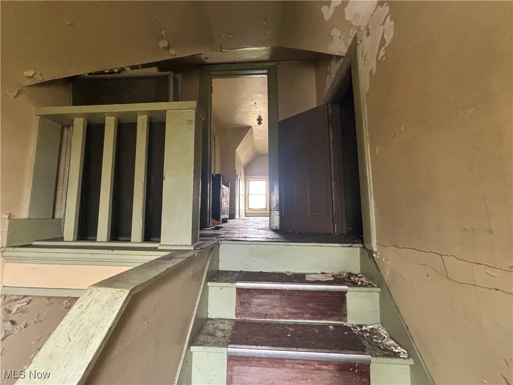 1228 Rigby St, Youngstown, Ohio image 12