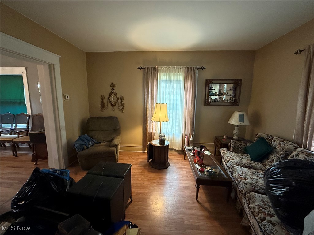 1228 Rigby St, Youngstown, Ohio image 3