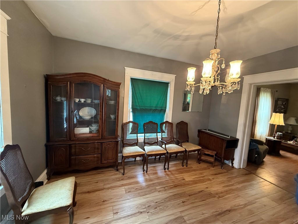 1228 Rigby St, Youngstown, Ohio image 4
