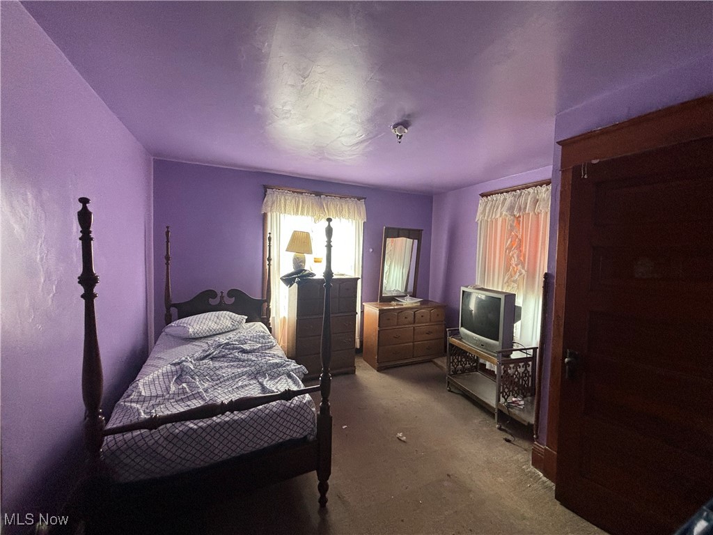 1228 Rigby St, Youngstown, Ohio image 9