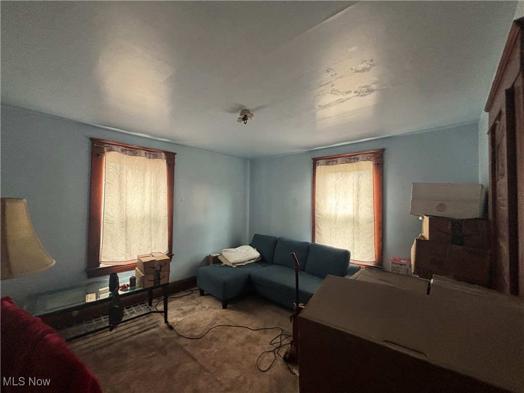 1228 Rigby St, Youngstown, Ohio image 11