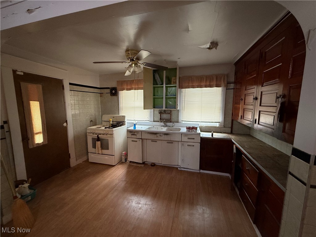 1228 Rigby St, Youngstown, Ohio image 6