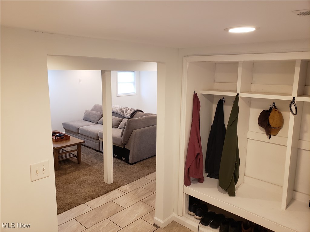 Rosehill Acres Sub - Residential