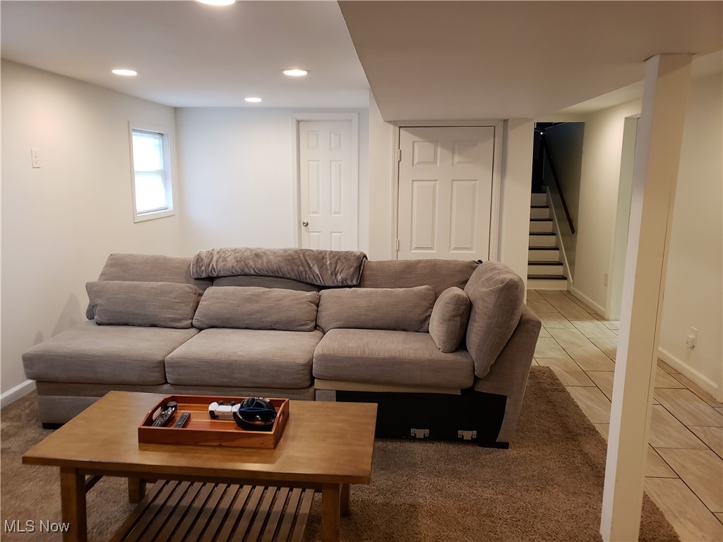 Rosehill Acres Sub - Residential