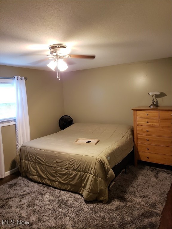 Rosehill Acres Sub - Residential