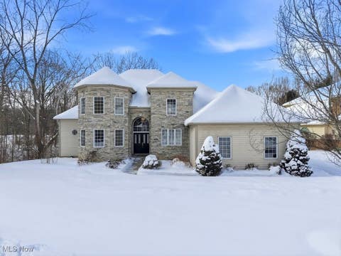 Photo for 7982 Achill Court