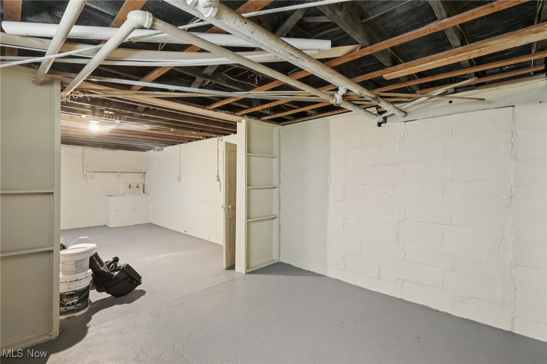 North Hill Allotment/N Chalker - Residential