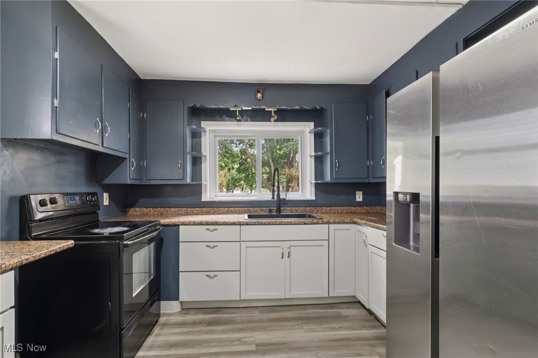 North Hill Allotment/N Chalker - Residential