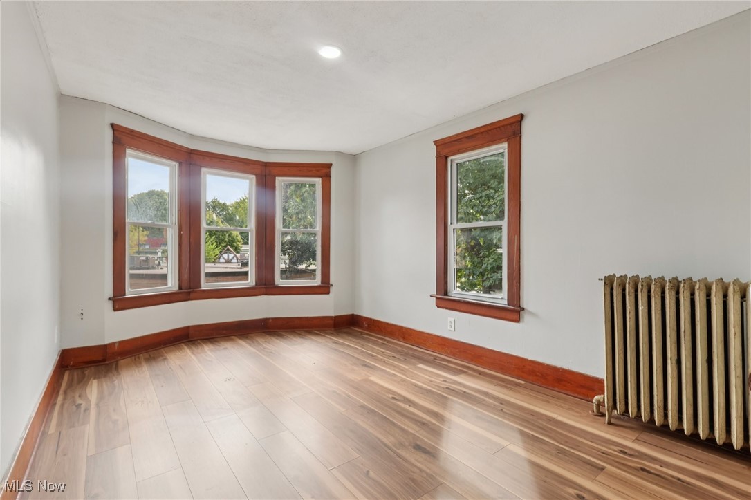 North Hill Allotment/N Chalker - Residential