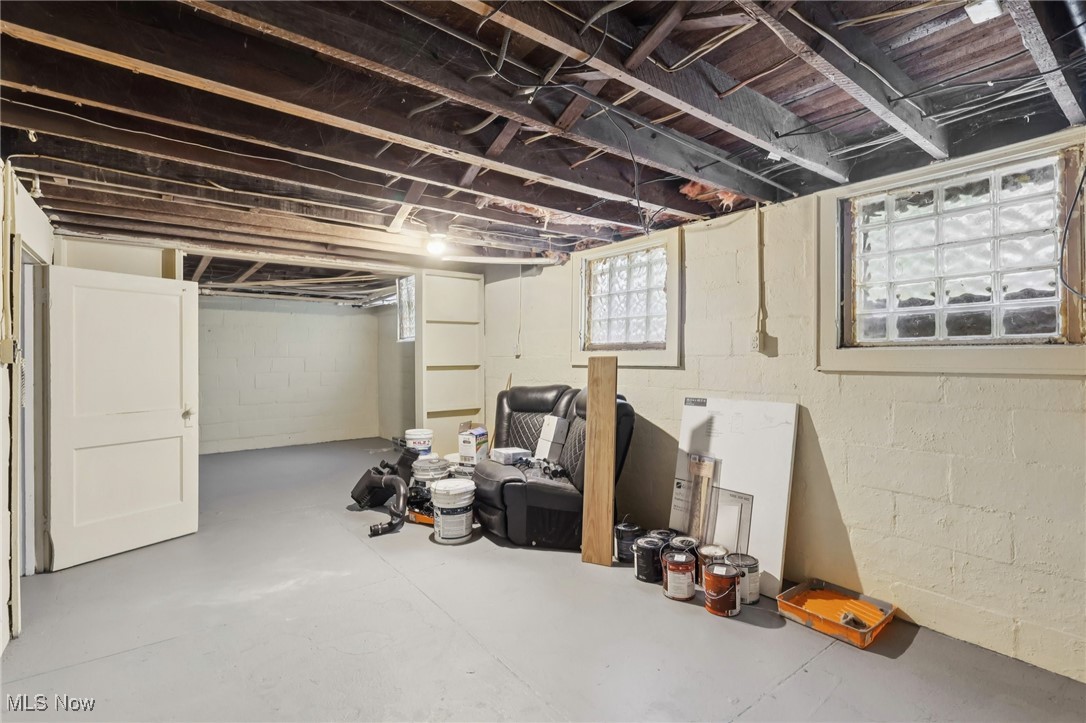 North Hill Allotment/N Chalker - Residential