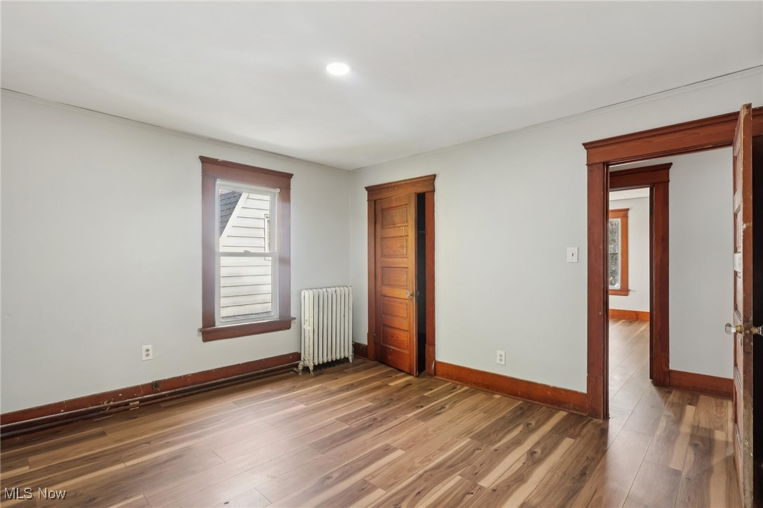 North Hill Allotment/N Chalker - Residential