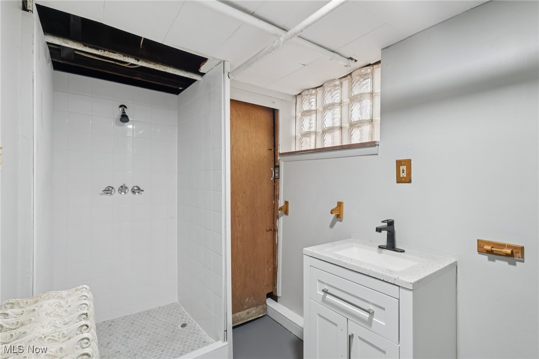 North Hill Allotment/N Chalker - Residential