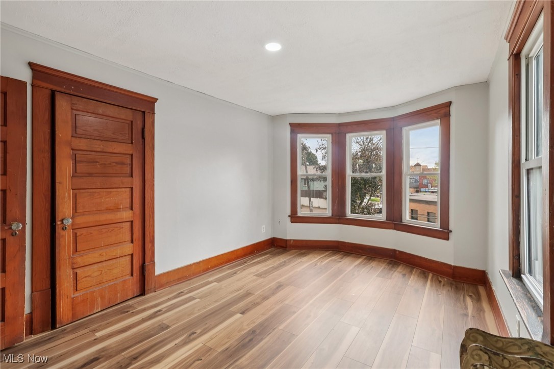 North Hill Allotment/N Chalker - Residential