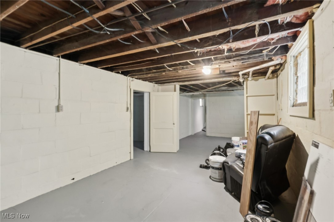 North Hill Allotment/N Chalker - Residential