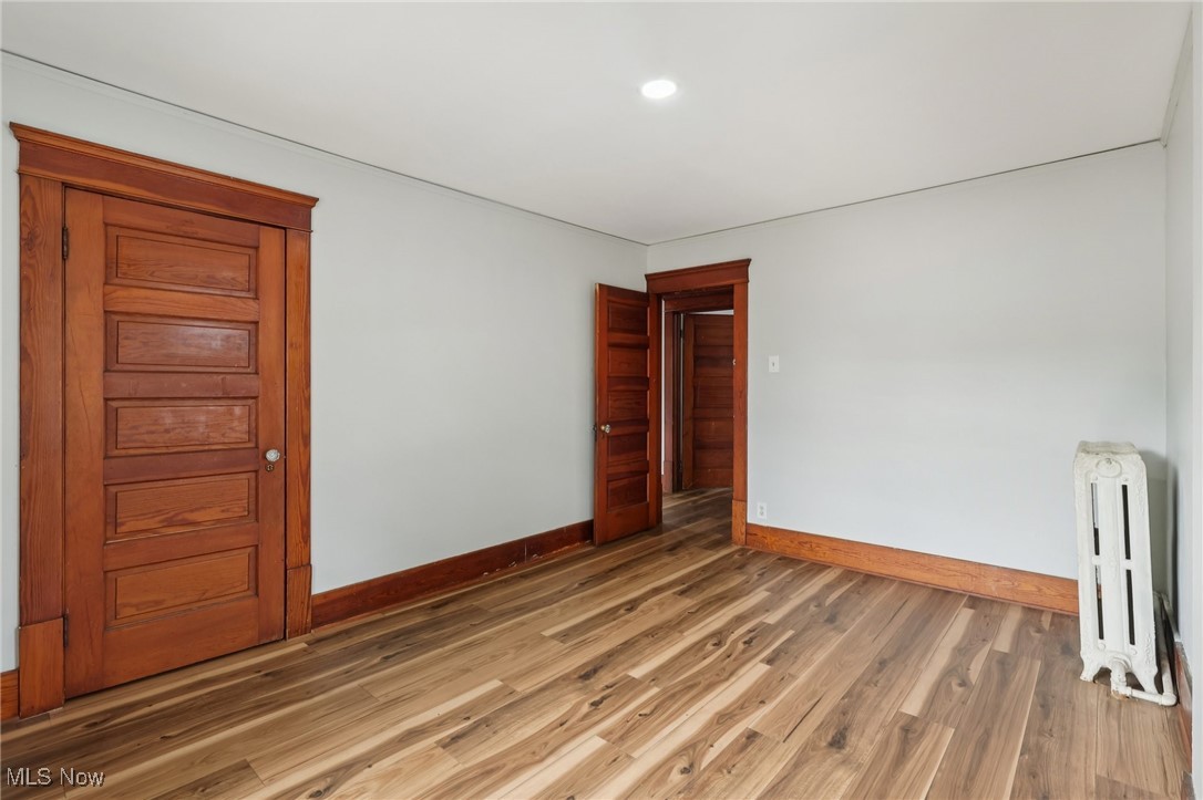 North Hill Allotment/N Chalker - Residential