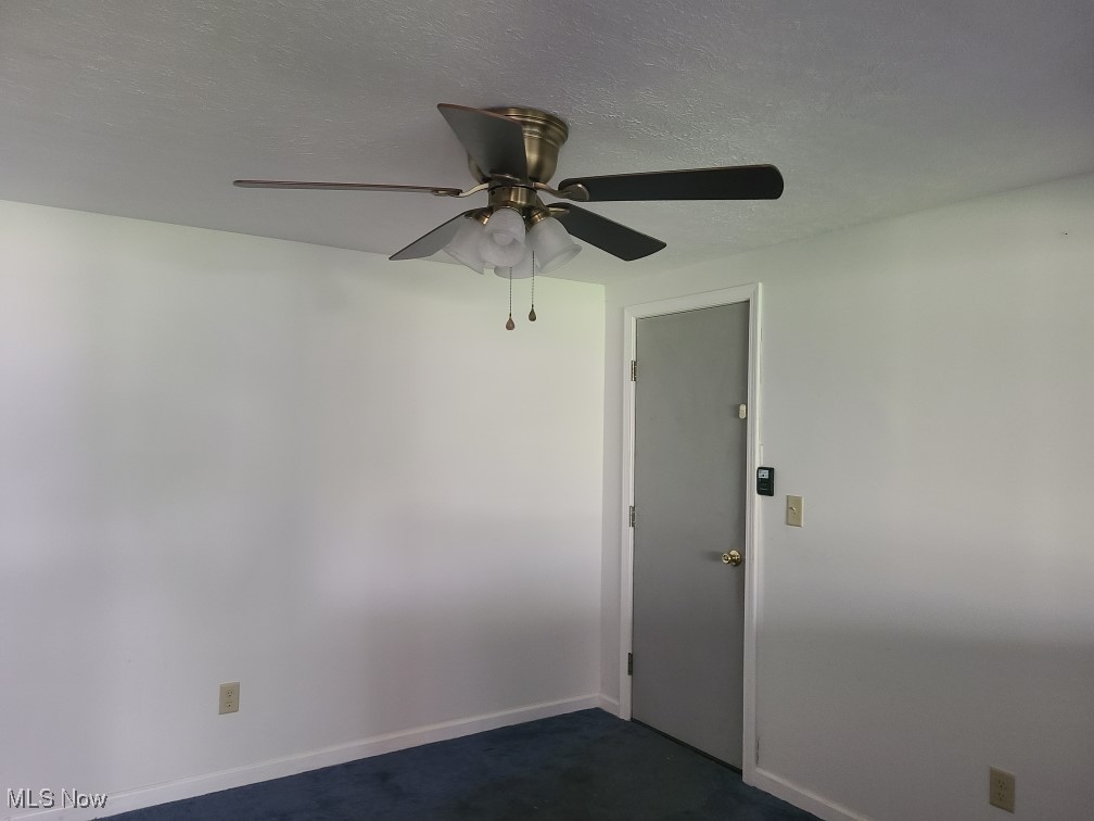 1485 Pike Parkway, Streetsboro, Ohio image 3