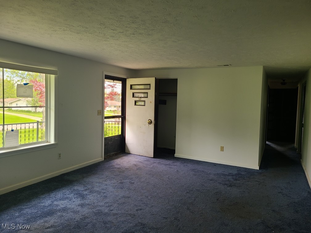 1485 Pike Parkway, Streetsboro, Ohio image 4