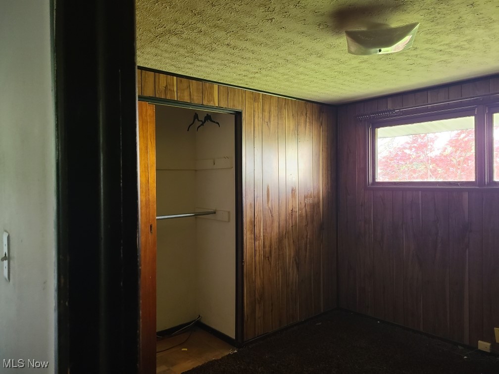 1485 Pike Parkway, Streetsboro, Ohio image 6