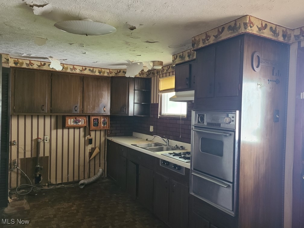 1485 Pike Parkway, Streetsboro, Ohio image 2