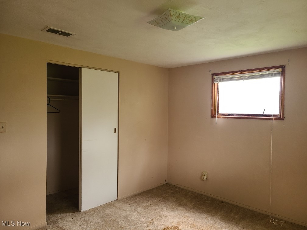 1485 Pike Parkway, Streetsboro, Ohio image 8