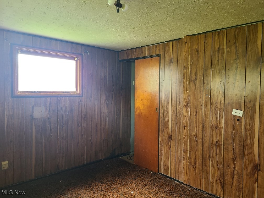 1485 Pike Parkway, Streetsboro, Ohio image 7
