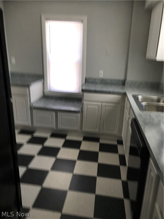 Belvoir Blvd - Residential Lease