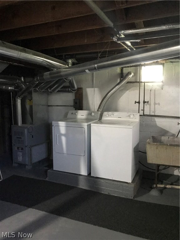 Belvoir Blvd - Residential Lease