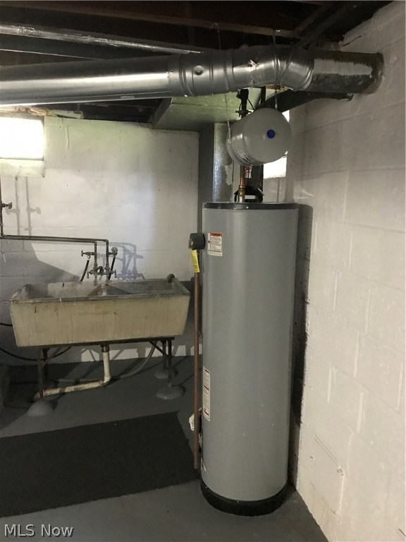 Belvoir Blvd - Residential Lease