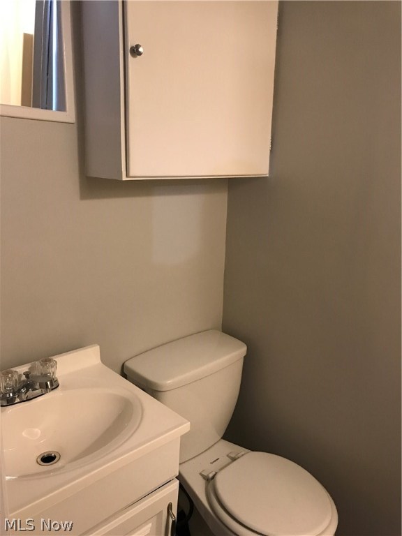 Belvoir Blvd - Residential Lease