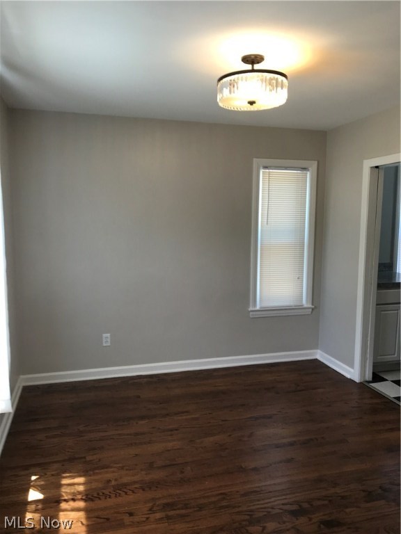 Belvoir Blvd - Residential Lease