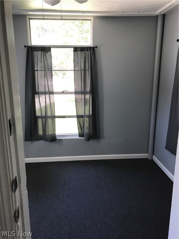 Belvoir Blvd - Residential Lease