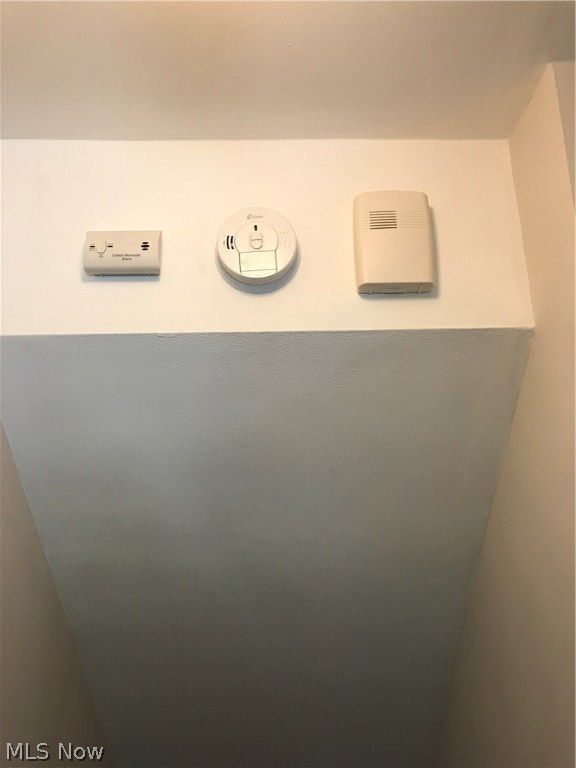 Belvoir Blvd - Residential Lease