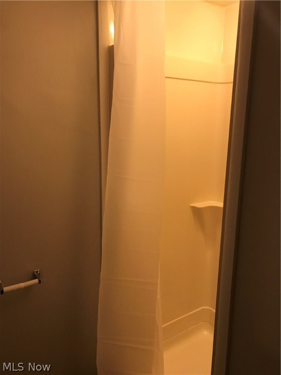 Belvoir Blvd - Residential Lease