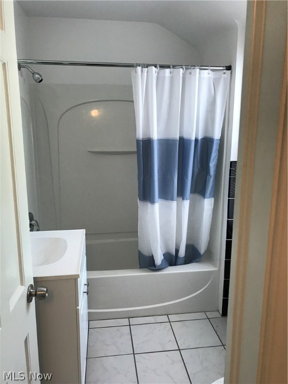 Belvoir Blvd - Residential Lease