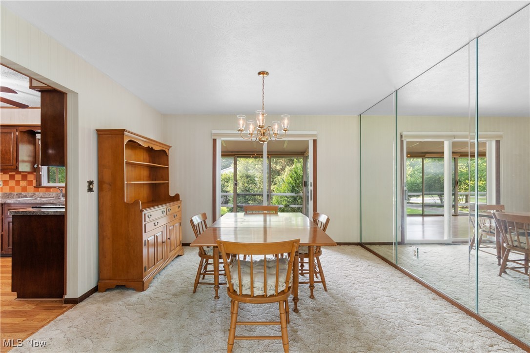8603 Pin Oak Drive