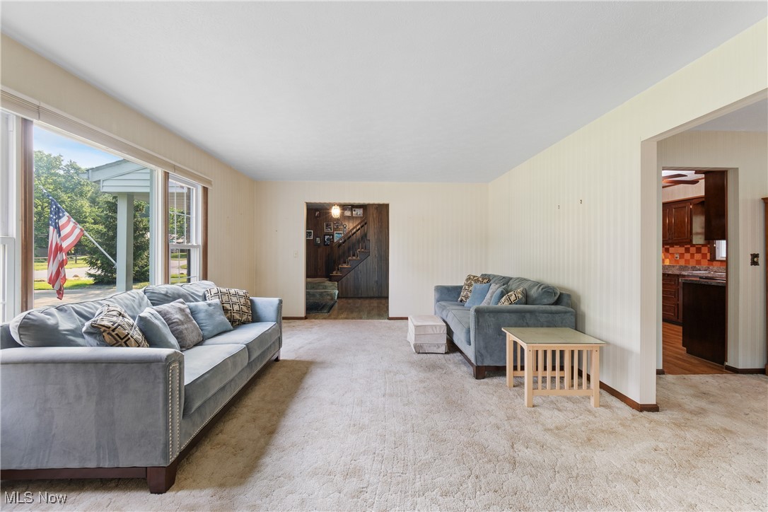 8603 Pin Oak Drive