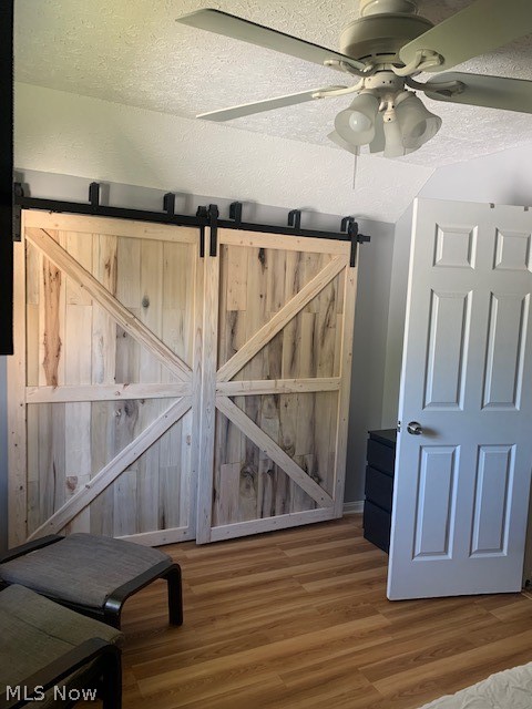 Evers Allotment - Residential