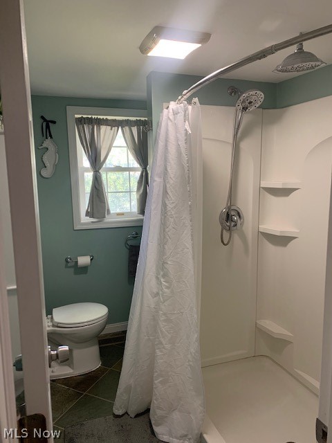 Evers Allotment - Residential