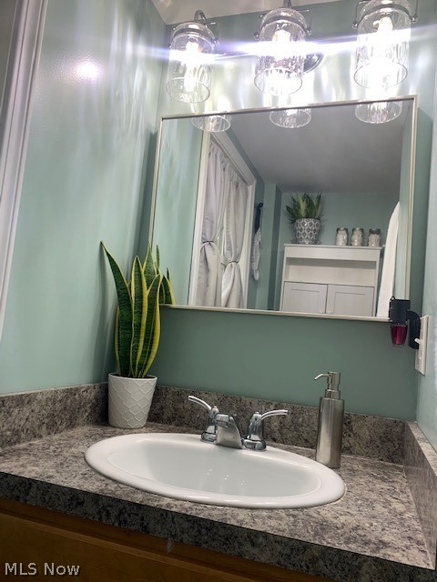 Evers Allotment - Residential