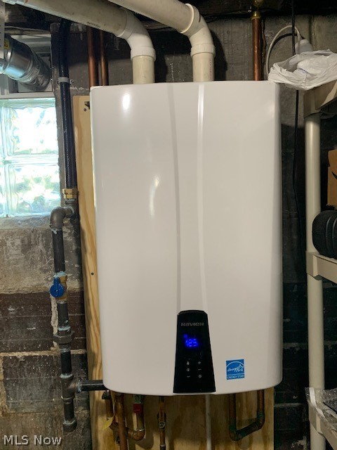 Evers Allotment - Residential