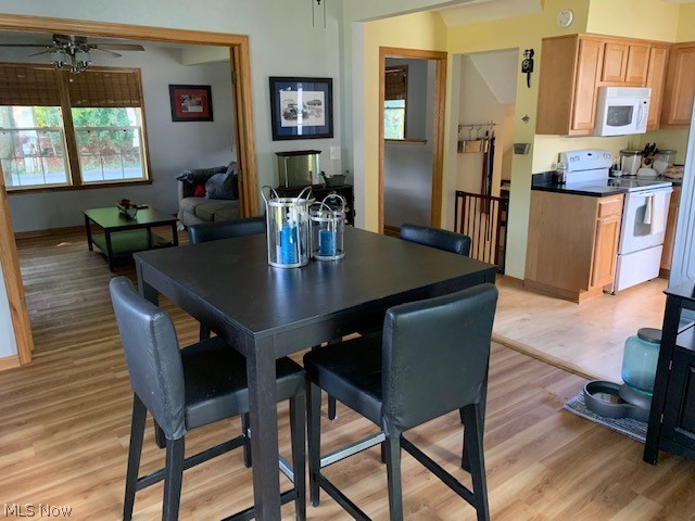 Evers Allotment - Residential