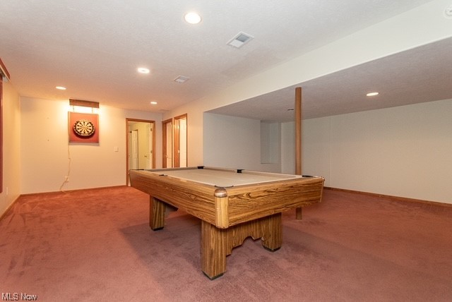 Westminster Abbey - Residential