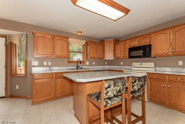 Westminster Abbey - Residential