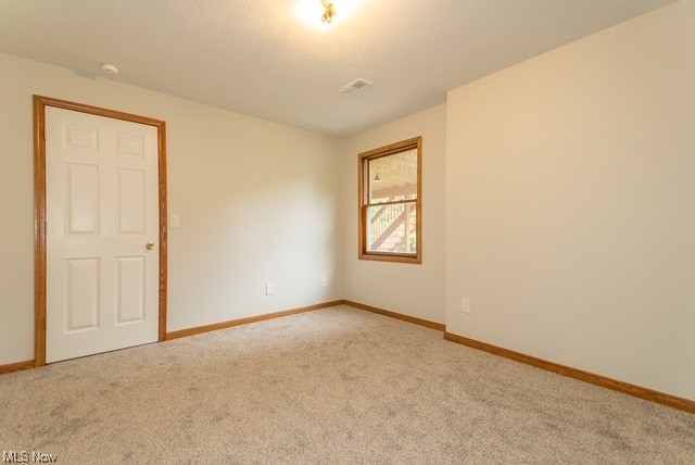 Westminster Abbey - Residential