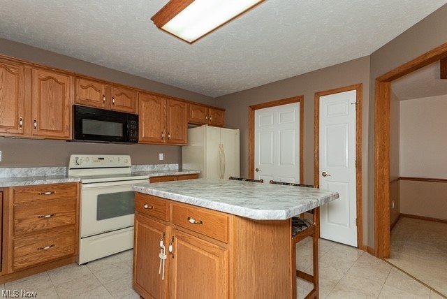 Westminster Abbey - Residential