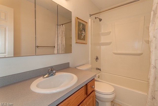 Westminster Abbey - Residential