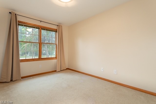 Westminster Abbey - Residential