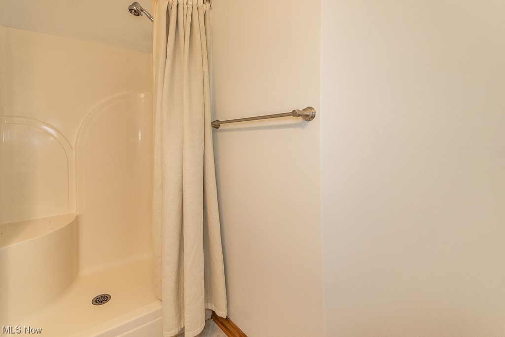 Westminster Abbey - Residential